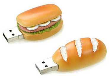 USB stick 05