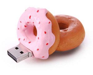 USB stick 07