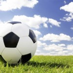 Ball