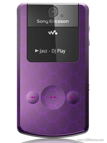 sony ericsson vivaz pro u8i hu. Sony Ericsson W508: C..