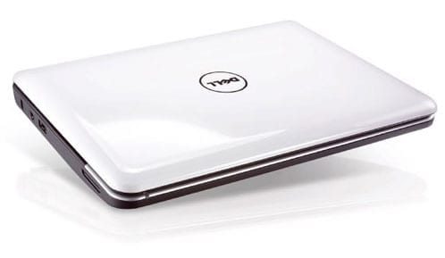 Dell Mini 10