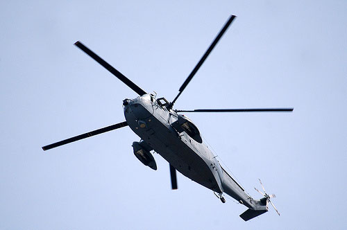 http://www.xblog.gr/wp-content/uploads/2009/02/helicopter.jpg