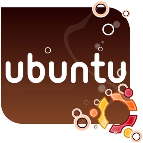 Linux Ubuntu