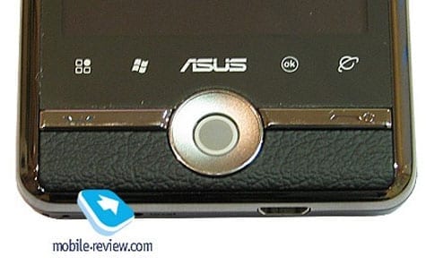 Asus P835