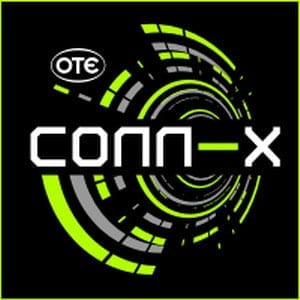 ΟΤΕ Conn-X