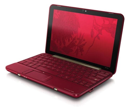 HP Vivienne Tam Special Edition