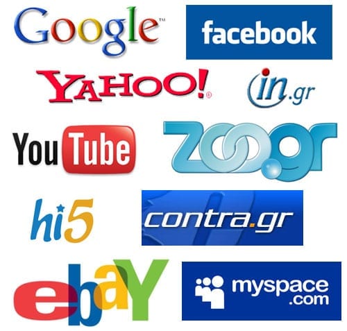 Internet Brands