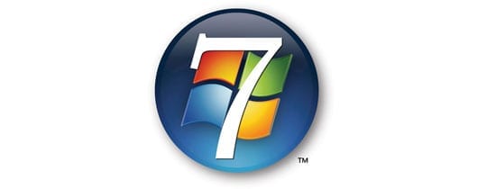 Windows 7