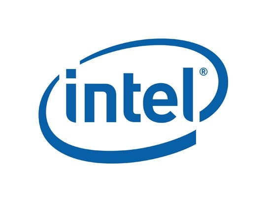 Intel-Nokia