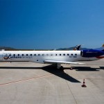 Athens Airways