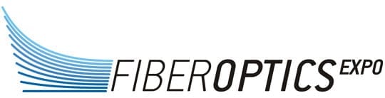 Fiber Optics Expo & Conference 2009