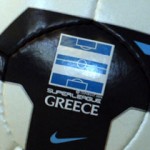 Πρωτάθλημα Super League 2009-10