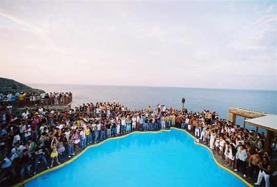 cavo-paradiso.jpg