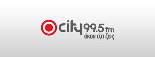 City 99.5