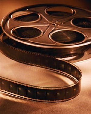 Cinema