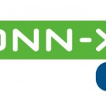 Conn-x TV Sports