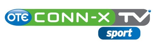 Conn-x TV Sports