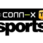 conn-x TV sports