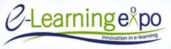 e-Learning Expo