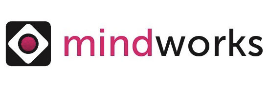 Mindworks