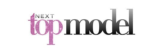 Next Top Model