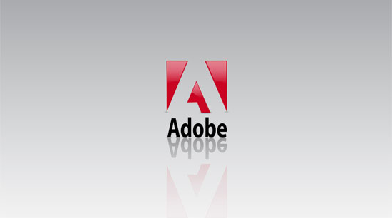 Adobe