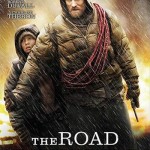 The Road