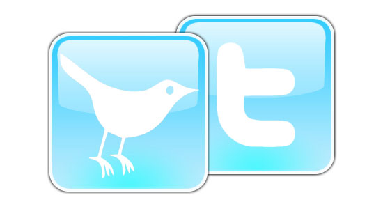 Twitter