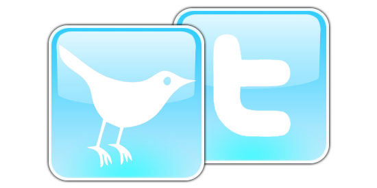Twitter
