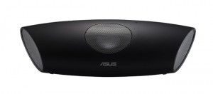 ASUS uBoom Q