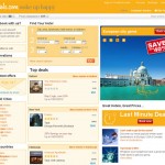 Hotels.com