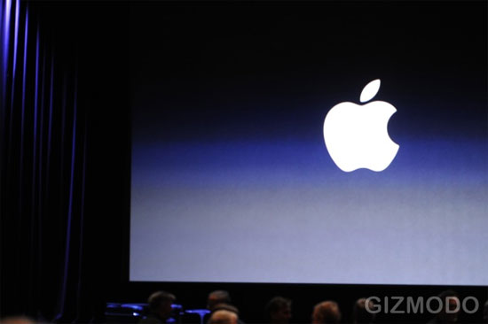 Apple Event