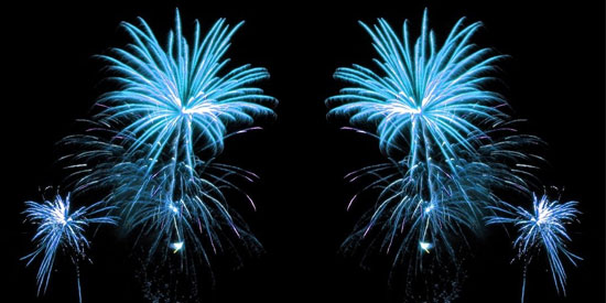 Happy New Year 2010