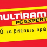 Multirama