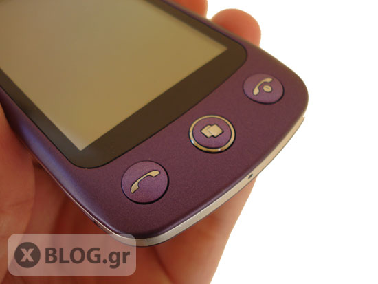 LG Cookie Plus GS500