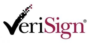 VeriSign