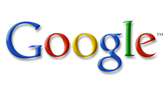 Google Google
