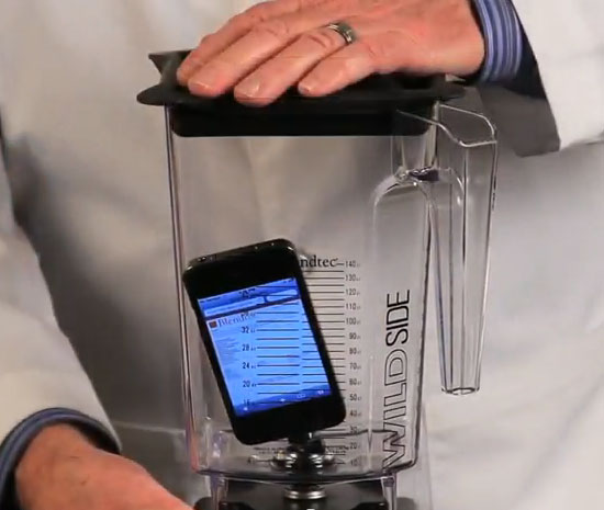 iphone-blender.jpg