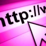 Top 1000 Sites