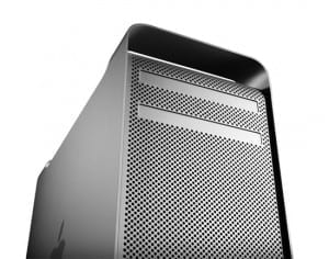 Apple Mac Pro