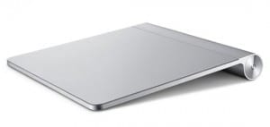 Apple Magic Trackpad