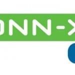 Conn-x TV sport
