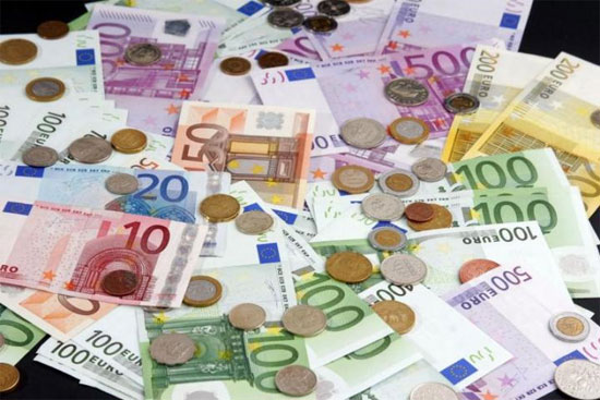 Καμπάνια κατά της φοροδιαφυγής