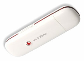 Vodafone ΚαρτοInternet