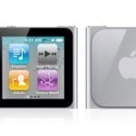 iPod Nano