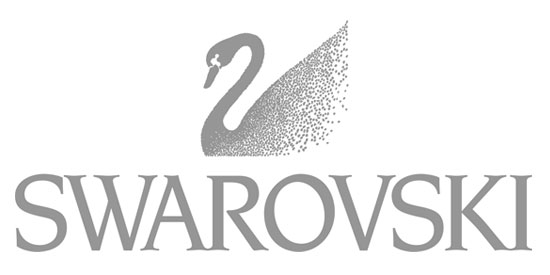 Swarovski