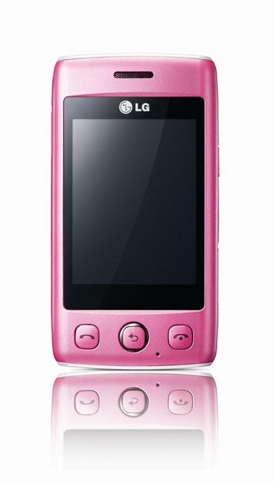 LG Cookie Lite T300