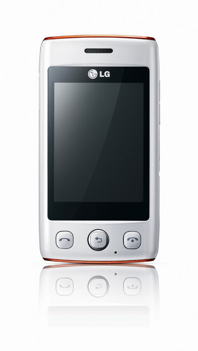 LG Cookie Lite T300