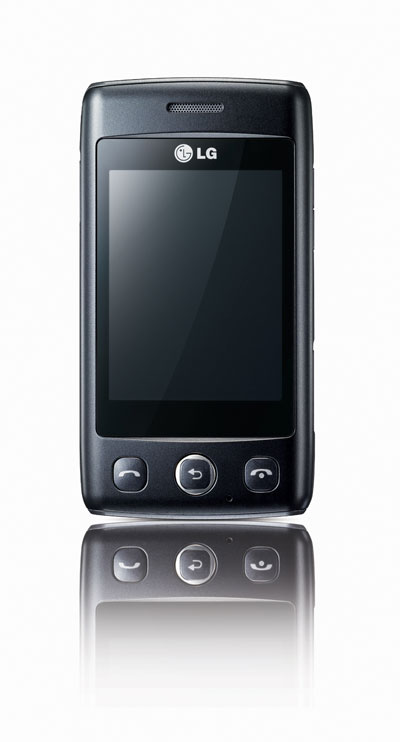 LG Cookie Lite T300