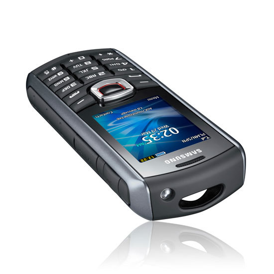 Samsung Xcover 271